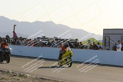 media/Mar-24-2023-Apex Assassins (Fri) [[54485cb5ff]]/Racer 2/Mock Race and Group Photo/